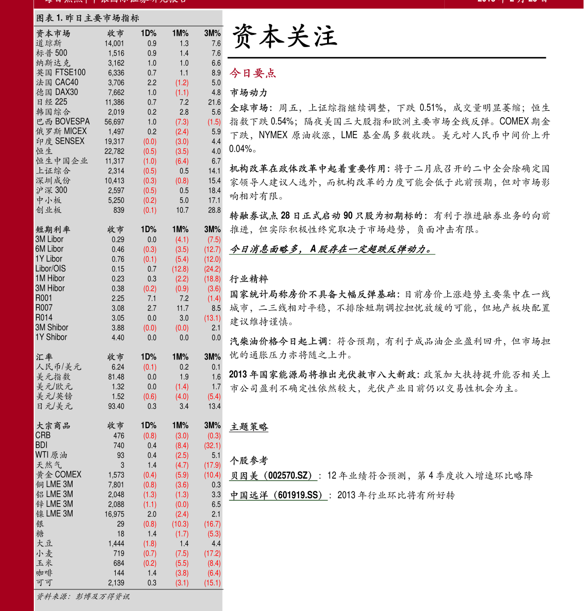 16年11月日历 21年11月日历图片 Yanbaohui