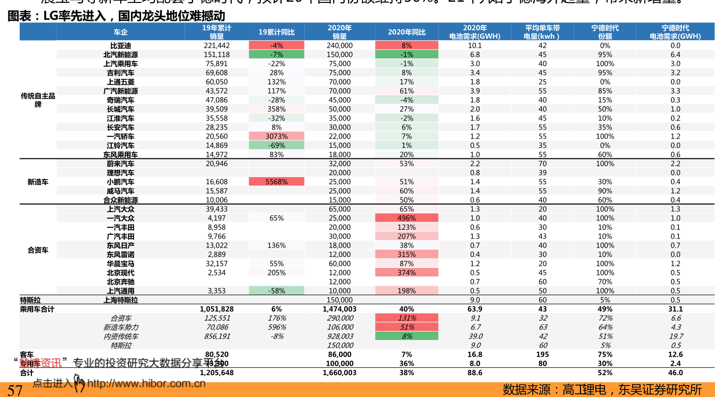 啤酒花股票啤酒花股票更名为啥了