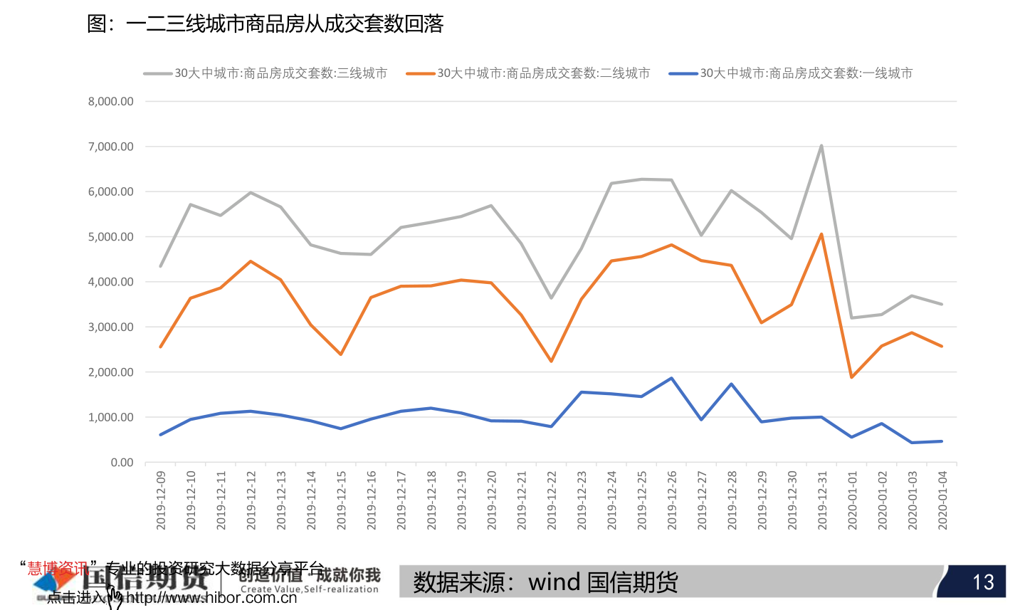 2022年全球十大搜索引擎排名 2022世界搜索引擎排行榜前十名