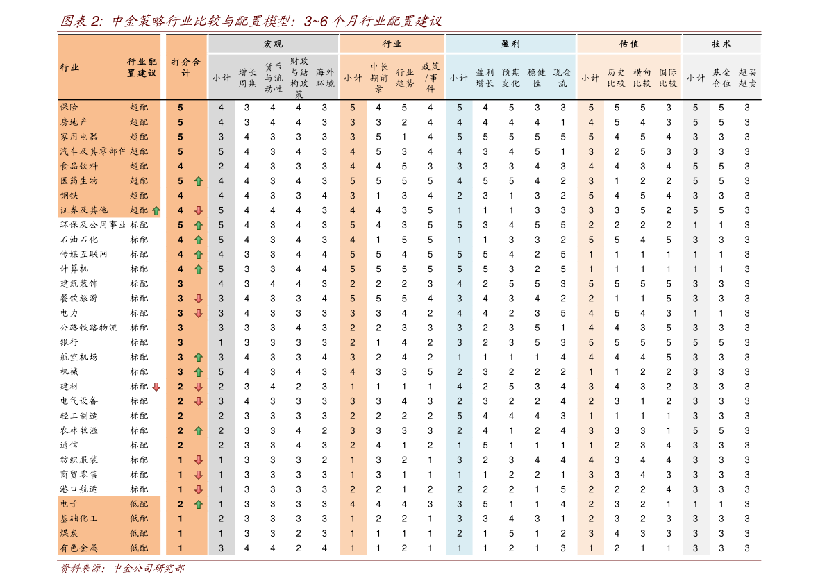 今天美股开盘吗?2022年12月26日美国股市休市是什么原因?