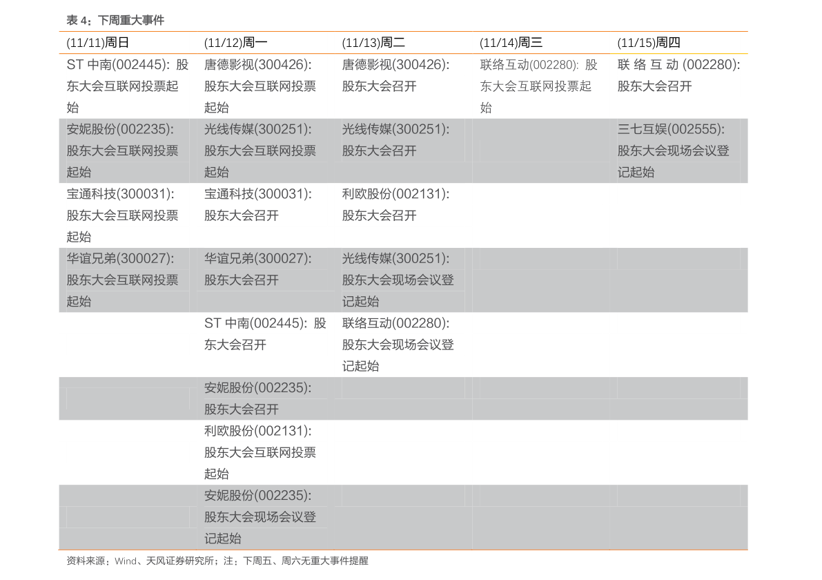 2022年中国十大第三方检测机构排行 国内第三方检测公司排名前十强