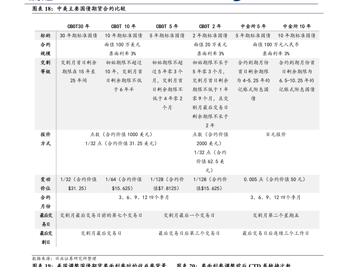 港元兑换人民币汇率（2023年1月18日）
